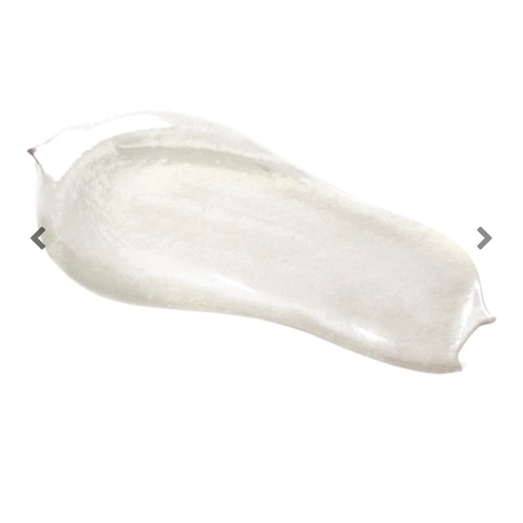 TOO FACED HANGOVER PRIMER / REFRESH SKIN FULL SIZE - Picture 3 of 4